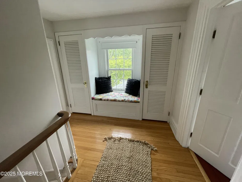1234 Allaire Road Spring Lake Heights, NJ 07762