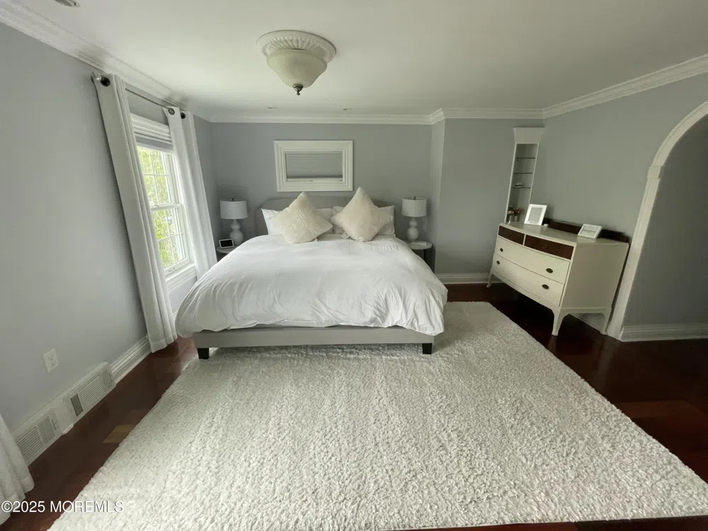 1234 Allaire Road Spring Lake Heights, NJ 07762