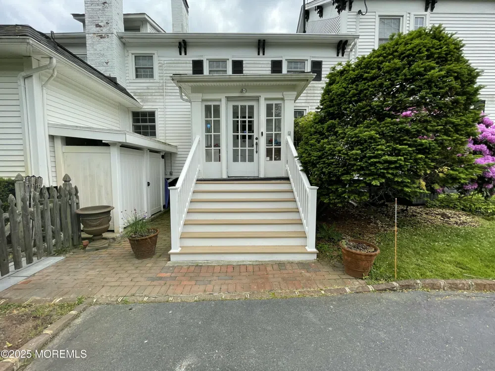 1234 Allaire Road Spring Lake Heights, NJ 07762