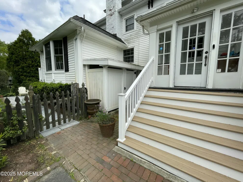 1234 Allaire Road Spring Lake Heights, NJ 07762