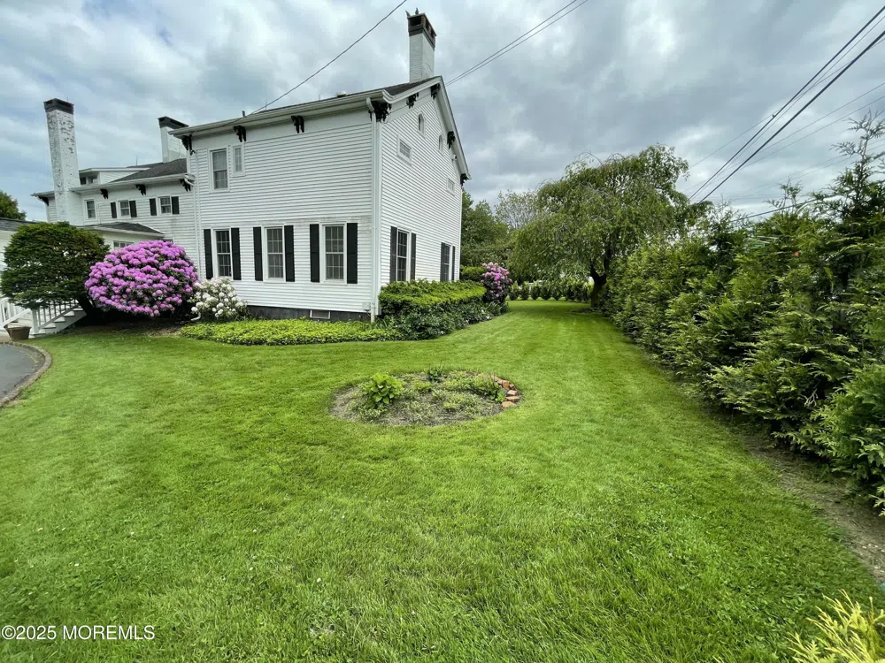 1234 Allaire Road Spring Lake Heights, NJ 07762