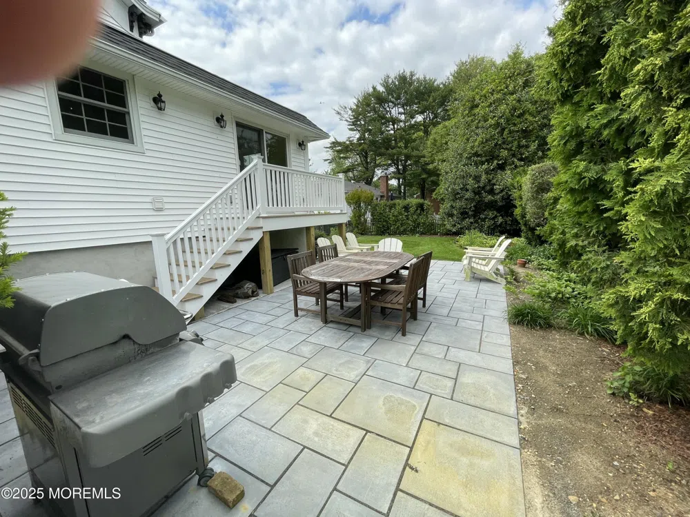 1234 Allaire Road Spring Lake Heights, NJ 07762