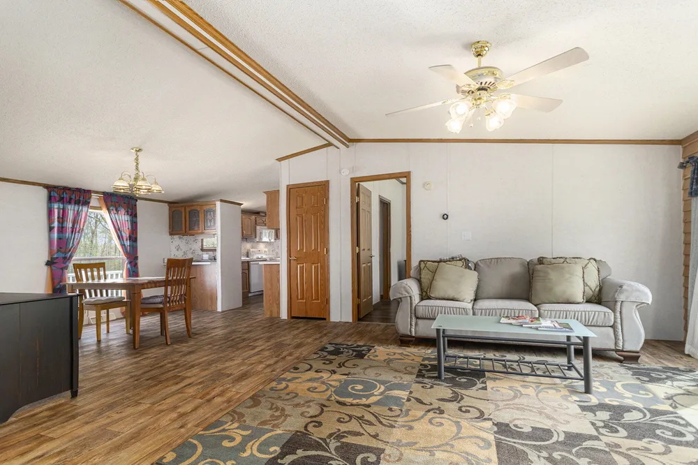 697 Tuttle Road Union Township, MI 49094