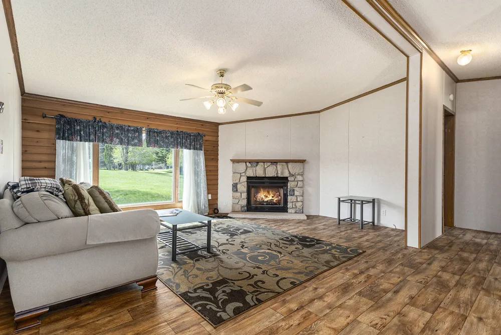 697 Tuttle Road Union Township, MI 49094