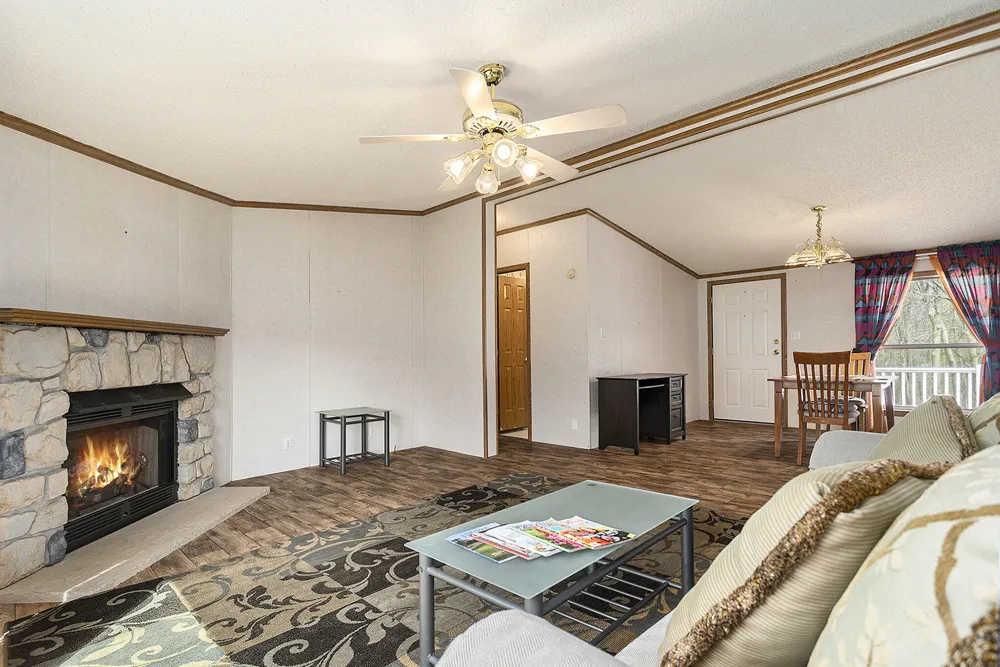 697 Tuttle Road Union Township, MI 49094
