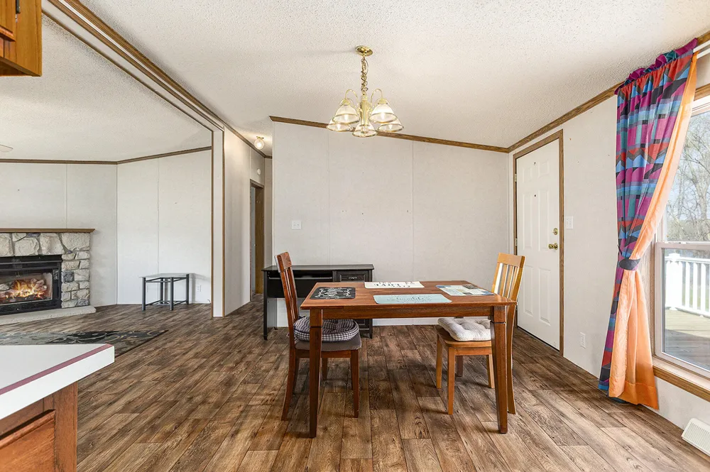 697 Tuttle Road Union Township, MI 49094