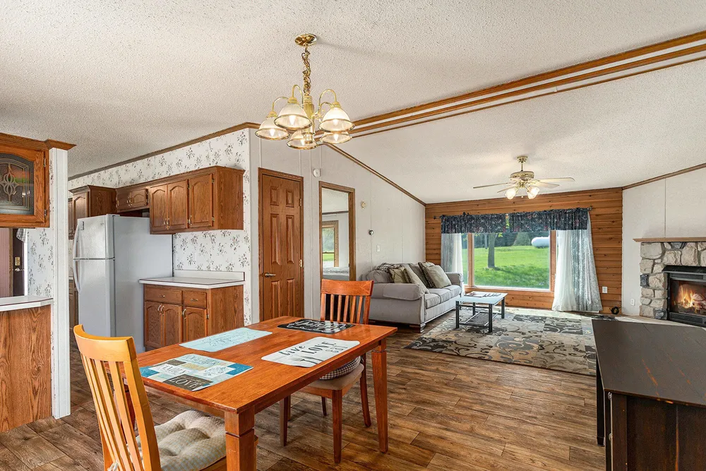 697 Tuttle Road Union Township, MI 49094