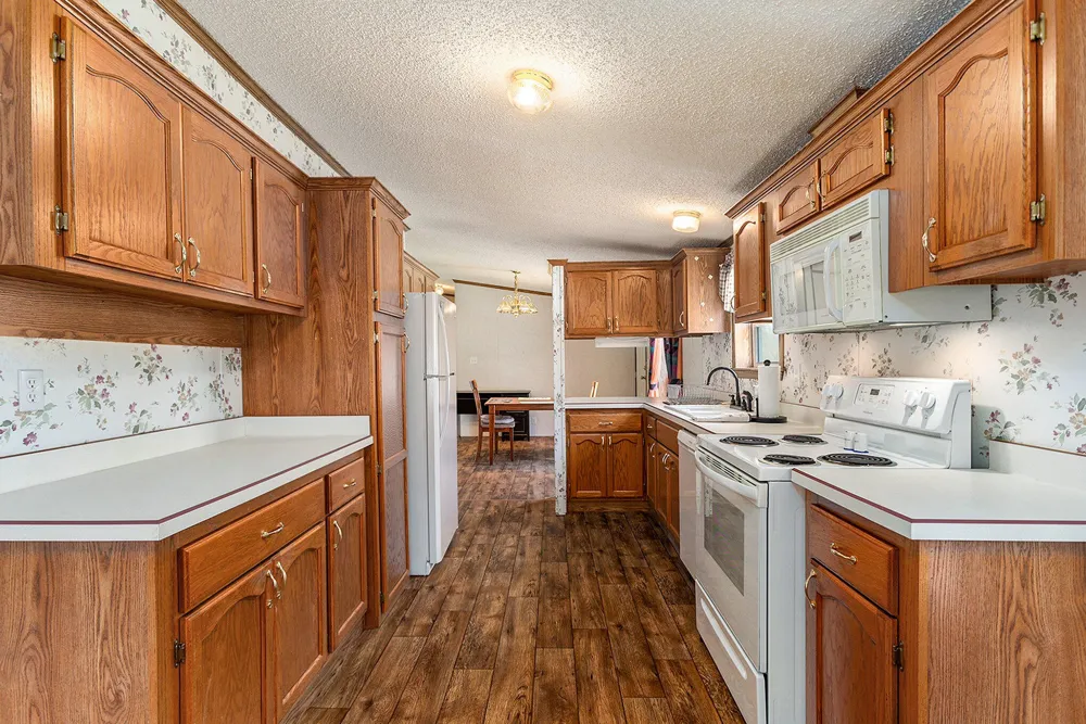 697 Tuttle Road Union Township, MI 49094