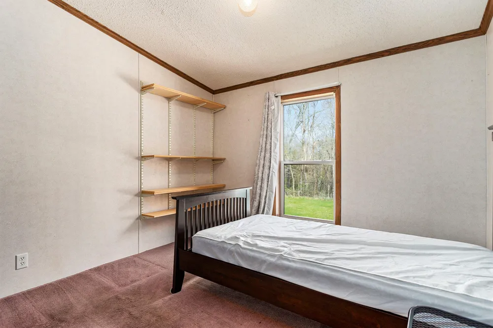 697 Tuttle Road Union Township, MI 49094