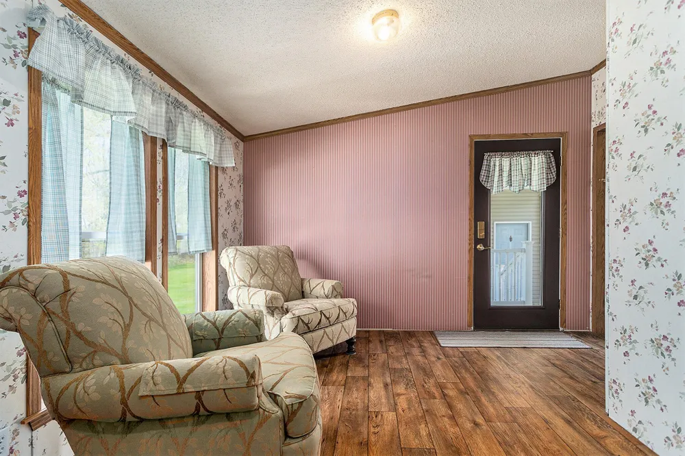 697 Tuttle Road Union Township, MI 49094