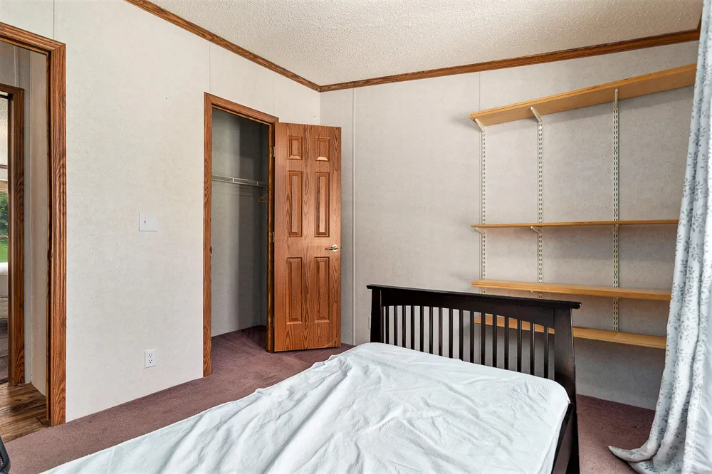 697 Tuttle Road Union Township, MI 49094