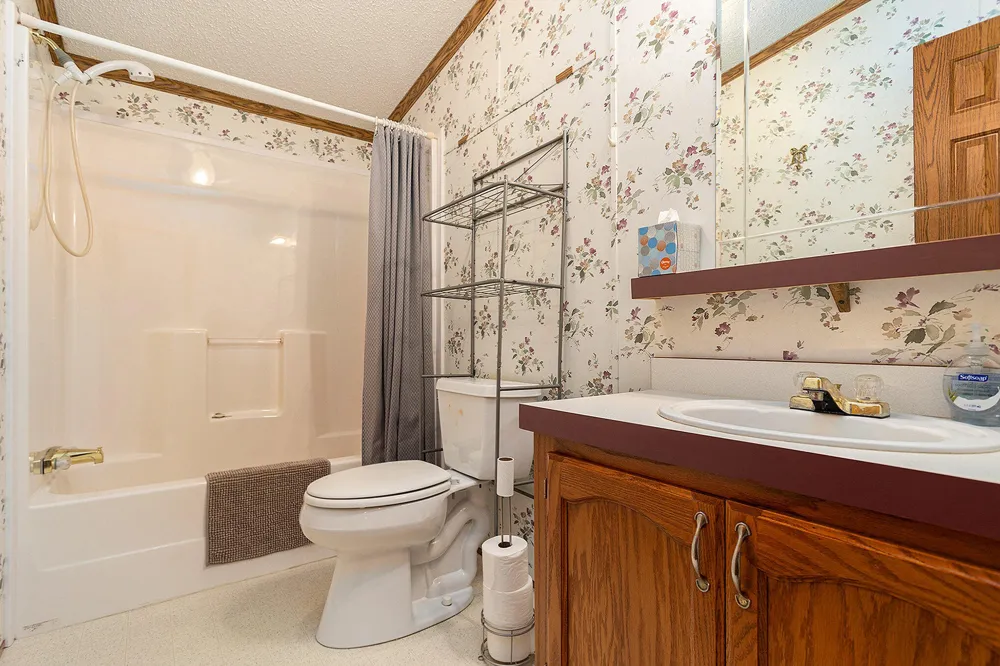697 Tuttle Road Union Township, MI 49094