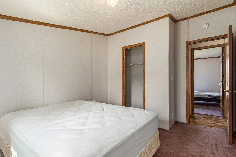 697 Tuttle Road Union Township, MI 49094