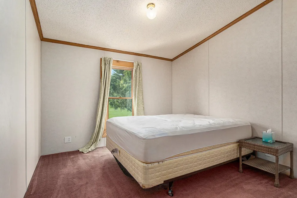 697 Tuttle Road Union Township, MI 49094