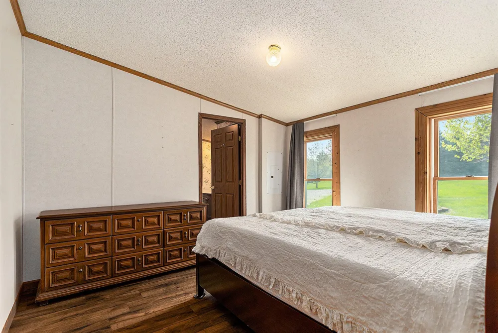 697 Tuttle Road Union Township, MI 49094