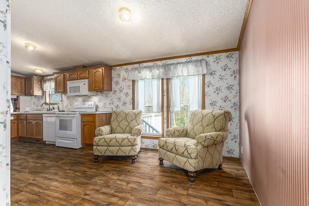697 Tuttle Road Union Township, MI 49094