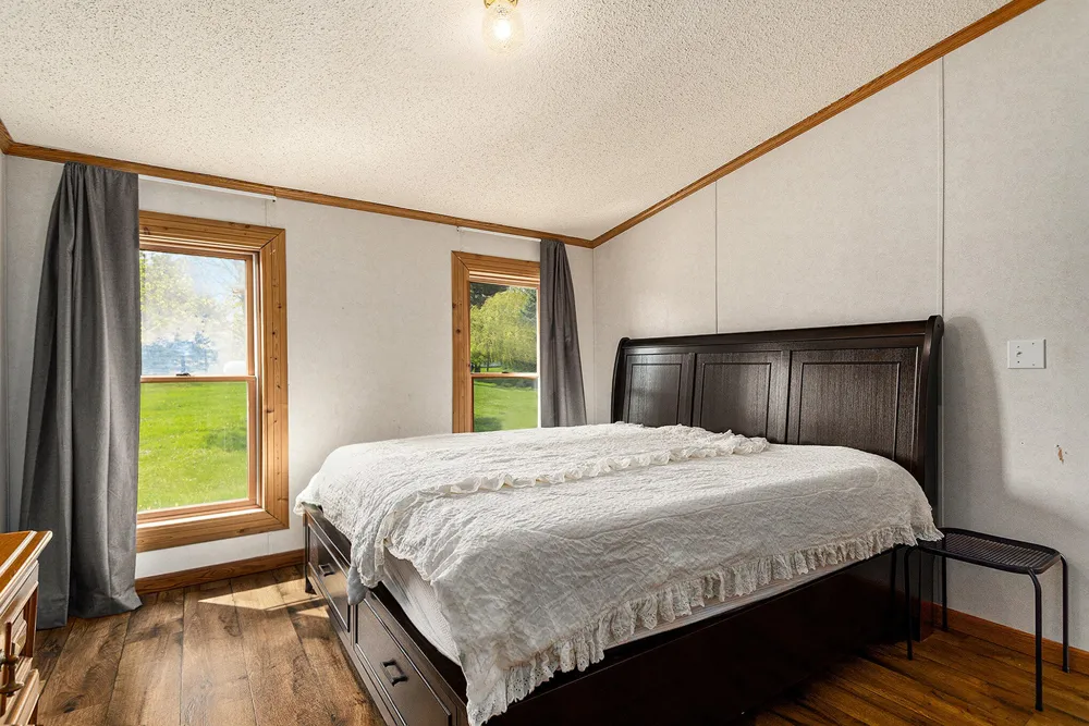 697 Tuttle Road Union Township, MI 49094
