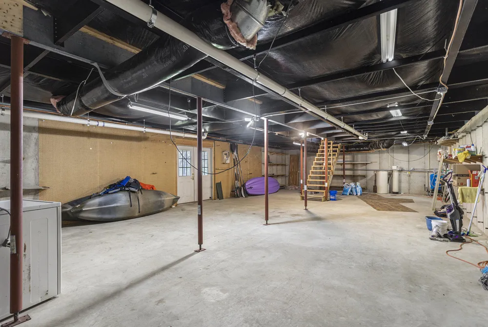 697 Tuttle Road Union Township, MI 49094