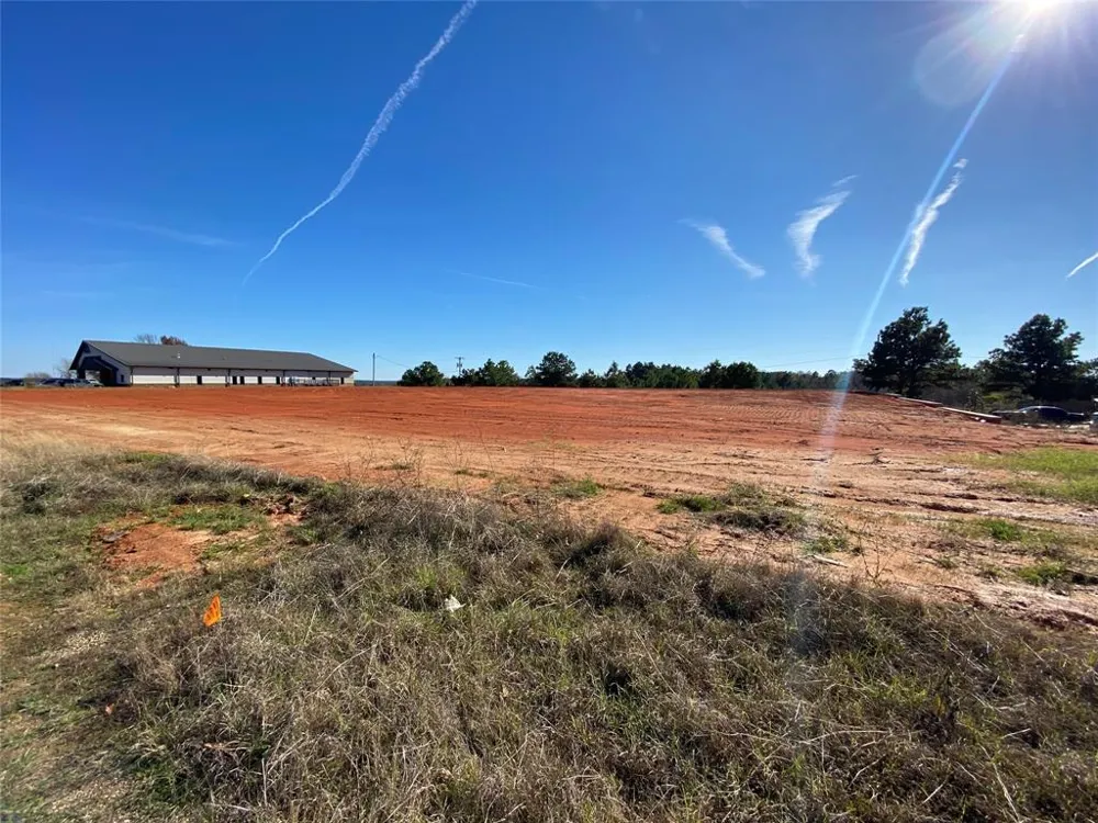 2256 Blue Mountain Boulevard Tyler, TX 75703