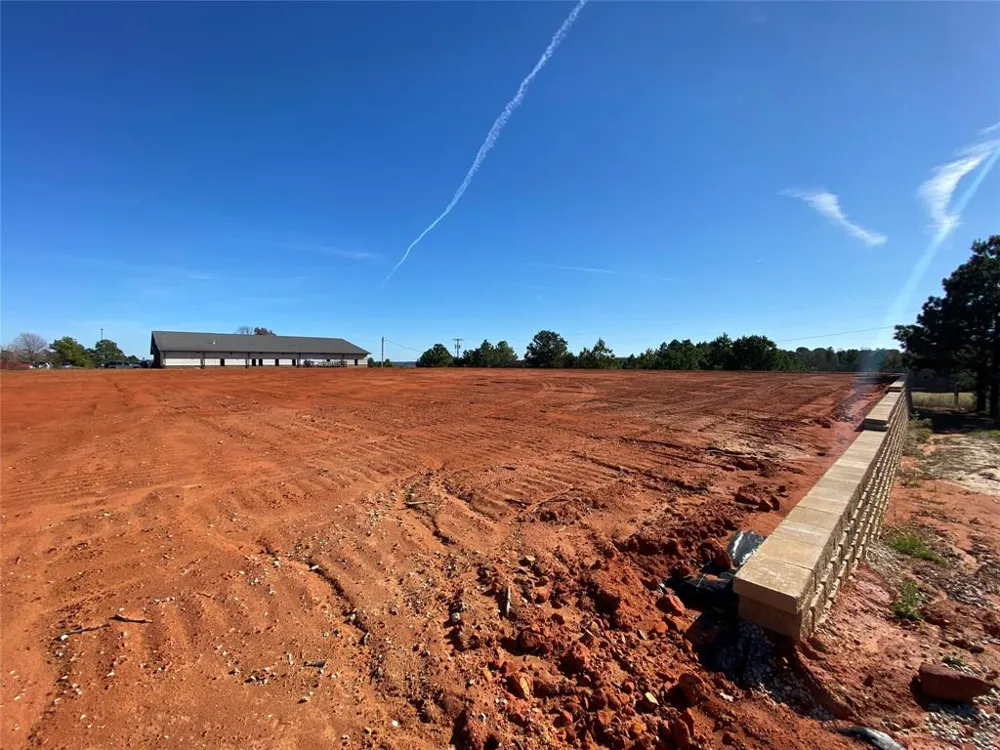 2256 Blue Mountain Boulevard Tyler, TX 75703