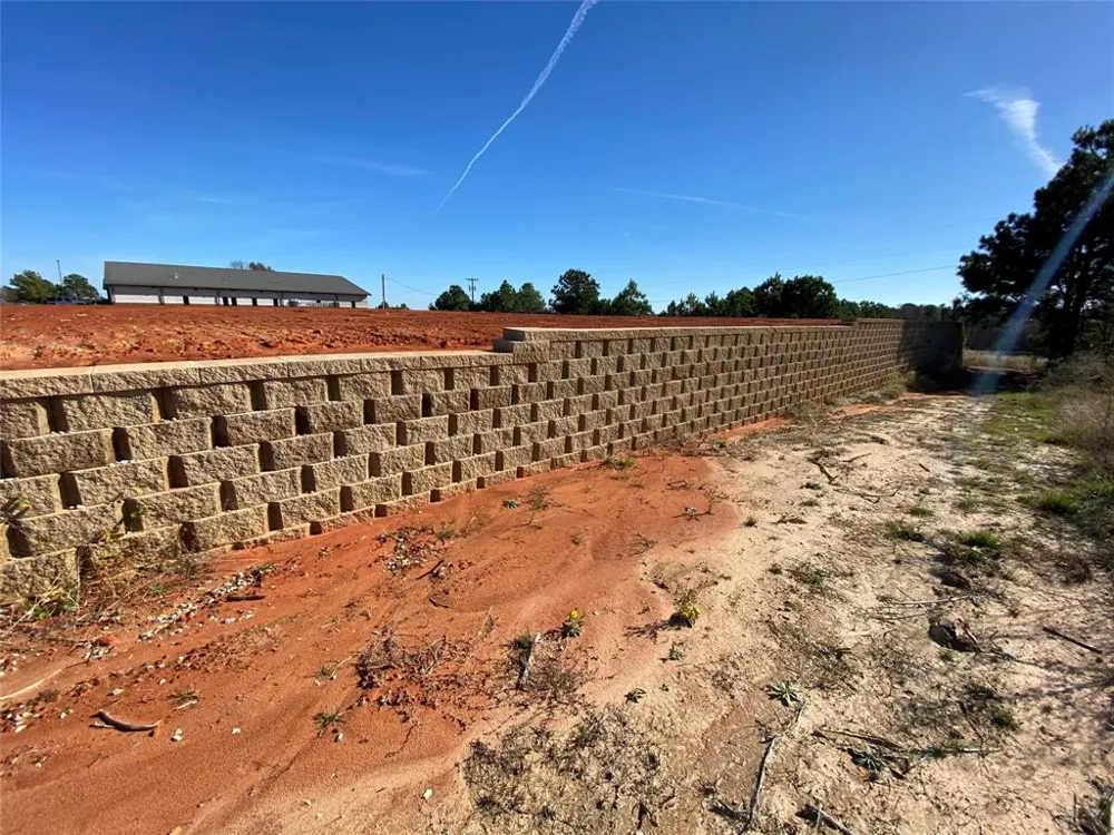 2256 Blue Mountain Boulevard Tyler, TX 75703