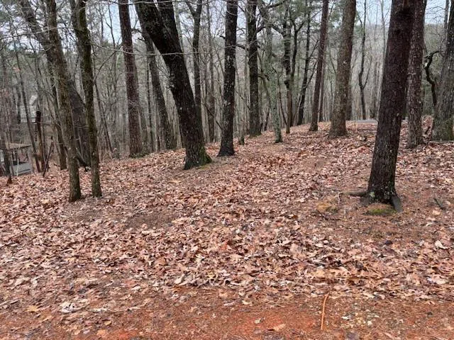 1023 Sparrows Nest Big Canoe, GA 30143