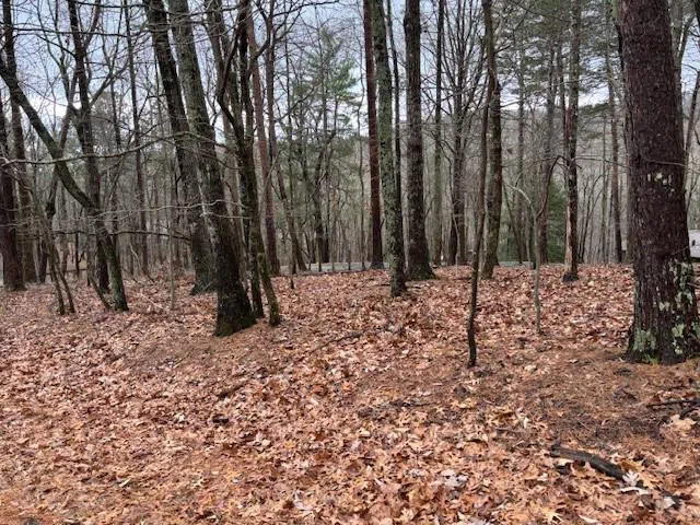 1023 Sparrows Nest Big Canoe, GA 30143