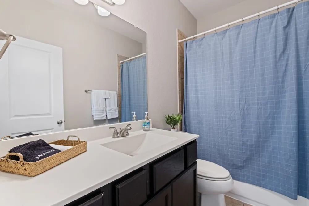 2215 Katy Lane #C Georgetown, TX 78626