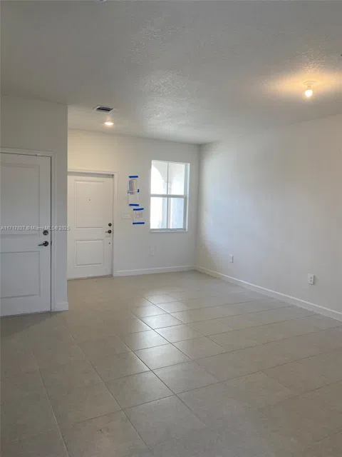12623 NW 24th Ave #12623
