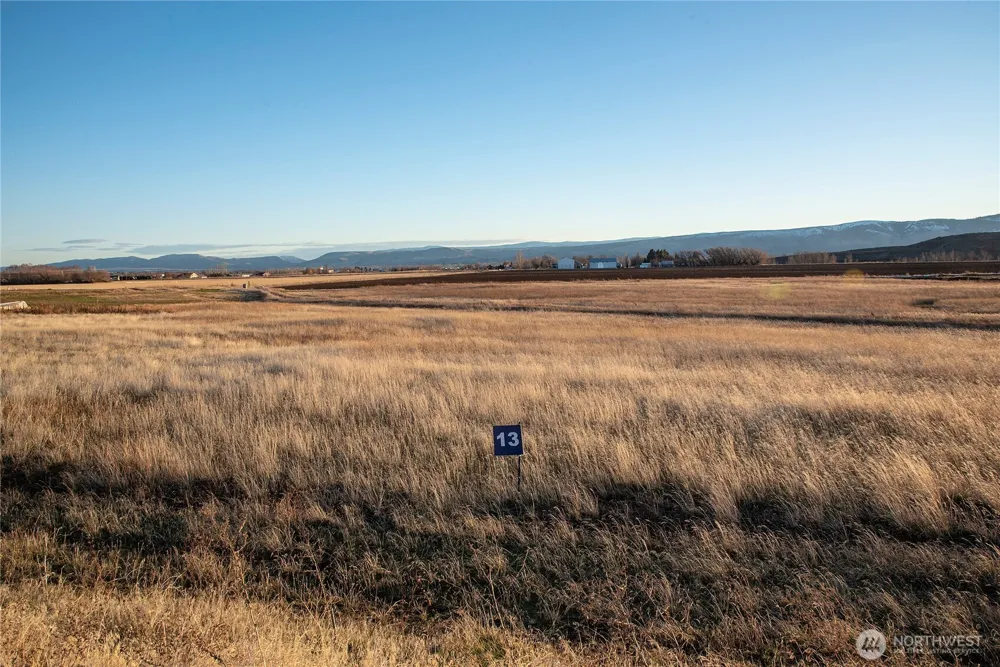 13 Green Canyon Lane