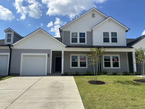 1083 Primrose Drive
