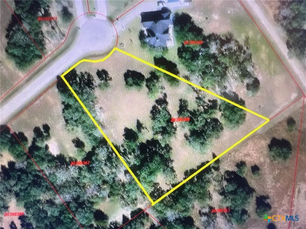 91 Post Oak Branch Inez, TX 77968