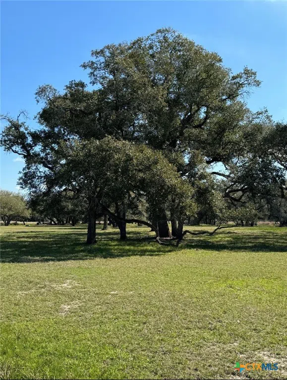 91 Post Oak Branch Inez, TX 77968