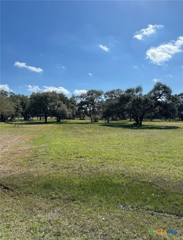 91 Post Oak Branch Inez, TX 77968