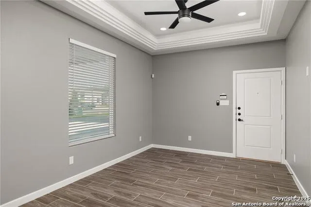 3704 Ventura Avenue McAllen, TX 78504