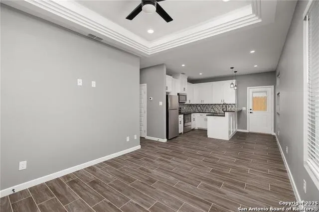 3704 Ventura Avenue McAllen, TX 78504