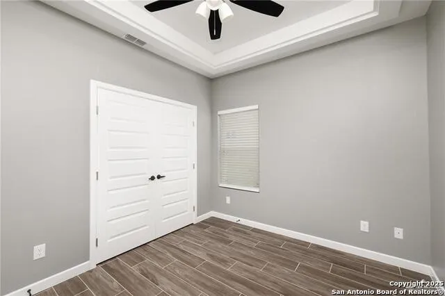 3704 Ventura Avenue McAllen, TX 78504
