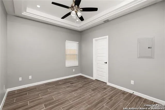 3704 Ventura Avenue McAllen, TX 78504
