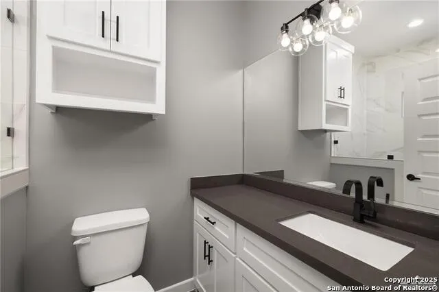 3704 Ventura Avenue McAllen, TX 78504