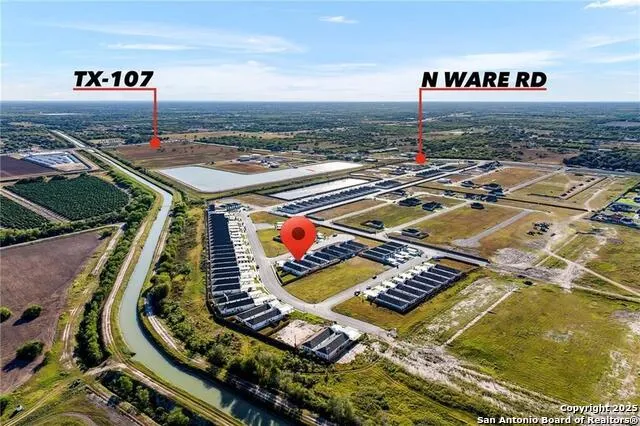 3704 Ventura Avenue McAllen, TX 78504