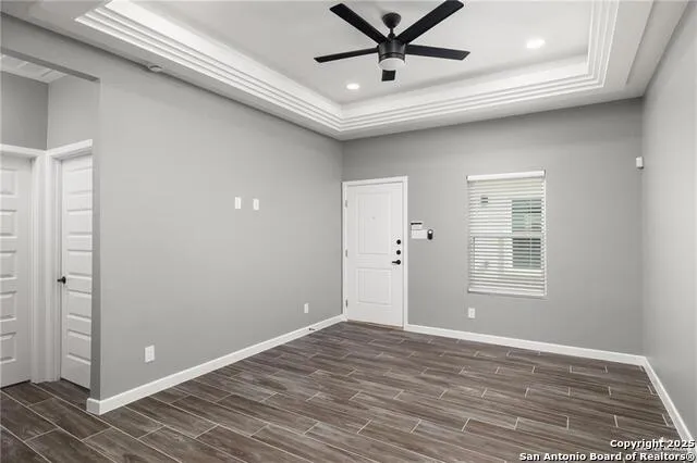 3704 Ventura Avenue McAllen, TX 78504