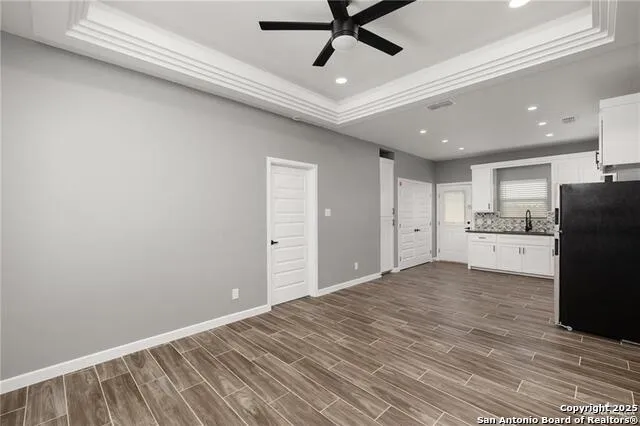 3704 Ventura Avenue McAllen, TX 78504