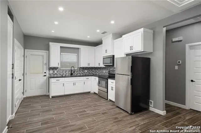3704 Ventura Avenue McAllen, TX 78504