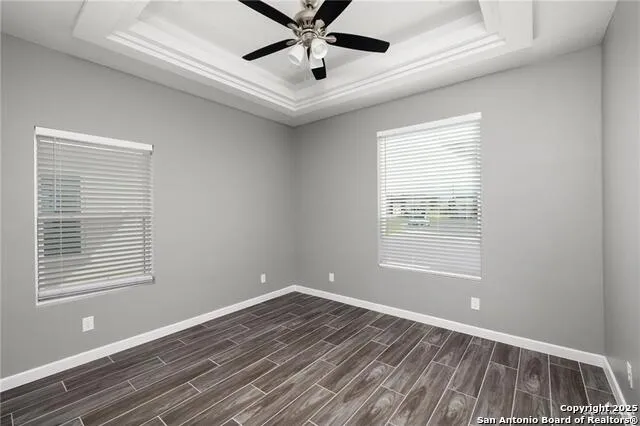 3704 Ventura Avenue McAllen, TX 78504