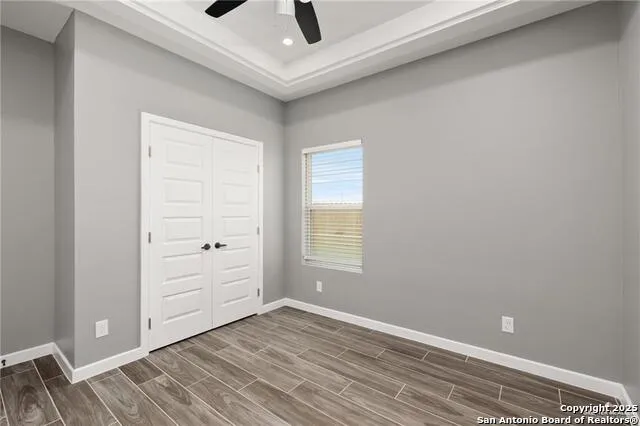 3704 Ventura Avenue McAllen, TX 78504