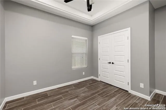 3704 Ventura Avenue McAllen, TX 78504