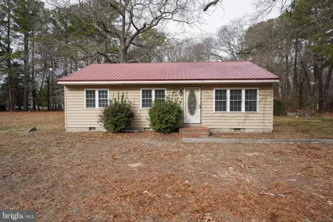 28144 STANFORD ROAD