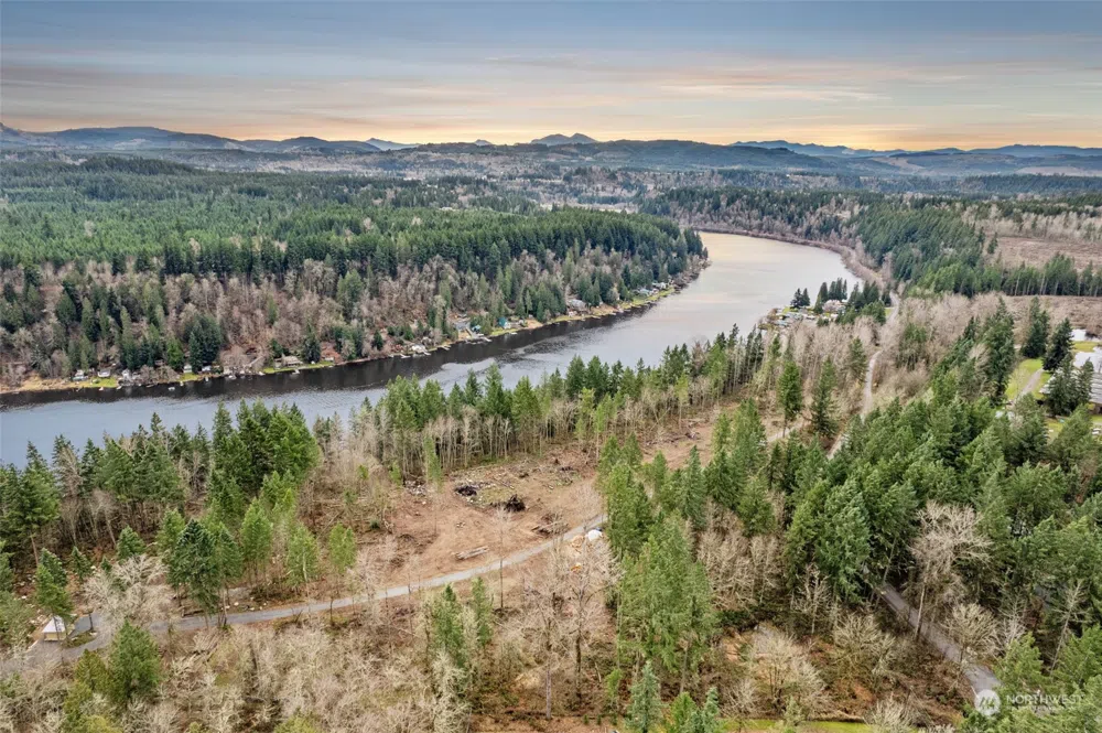 38707 116th Avenue Ct E