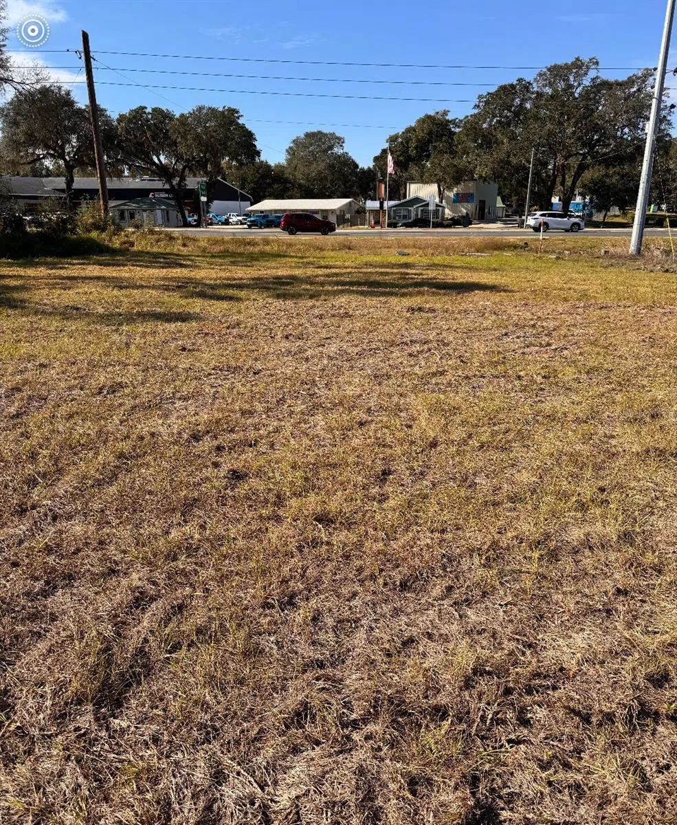 S US HIGHWAY 27/441 Lady Lake, FL 32159