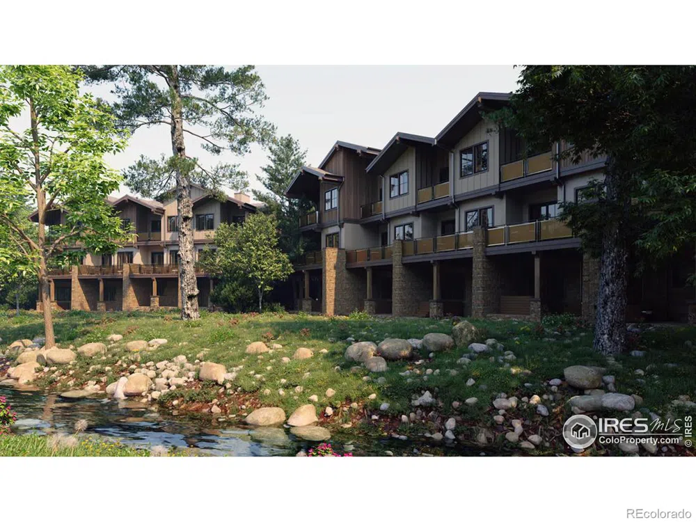 185 Vasquez Road #B1